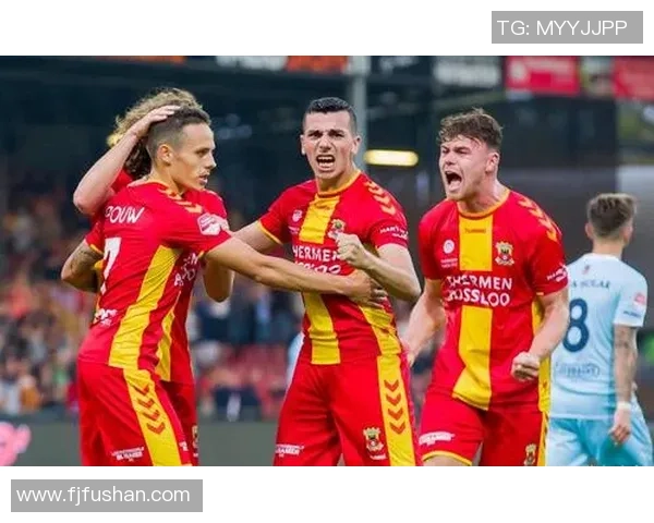 南京足球队在大师赛中的状态分析与表现评估