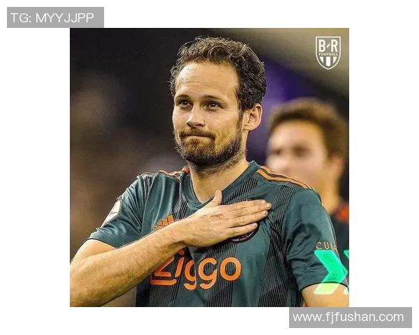 心肌炎困扰足球明星的职业生涯与健康挑战解析