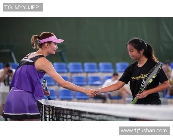 成都网球队与杭州网球队速度较量赛后分析与复盘