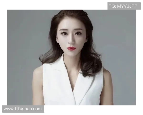 张娜的排球人生深度对话探索她的奋斗与荣耀之路