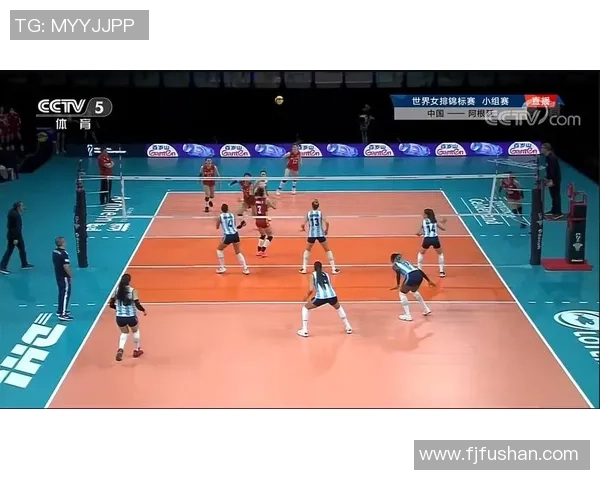 武汉排球队与杭州排球队耐力较量赛后分析与总结